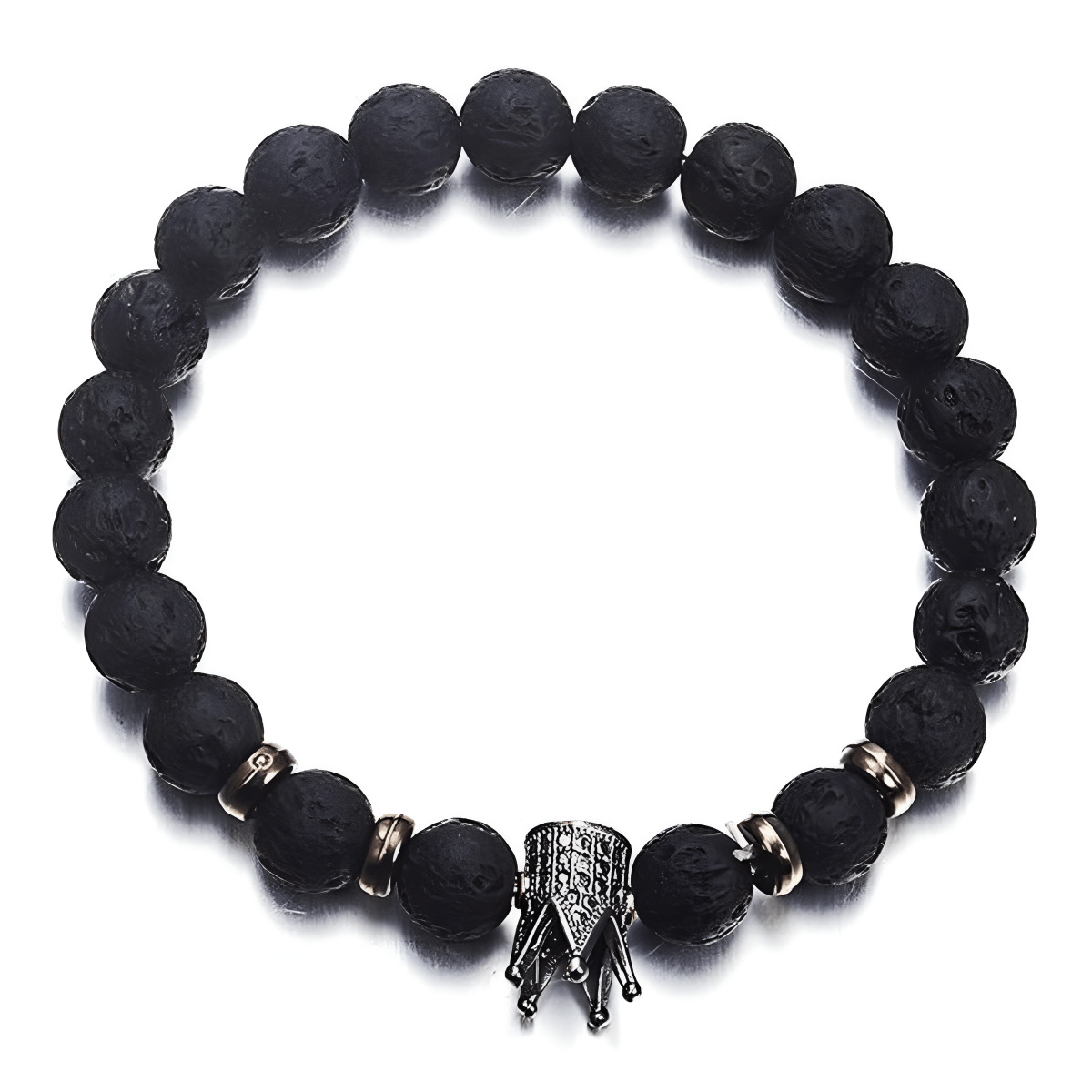 women bracelet - Hanaya Store