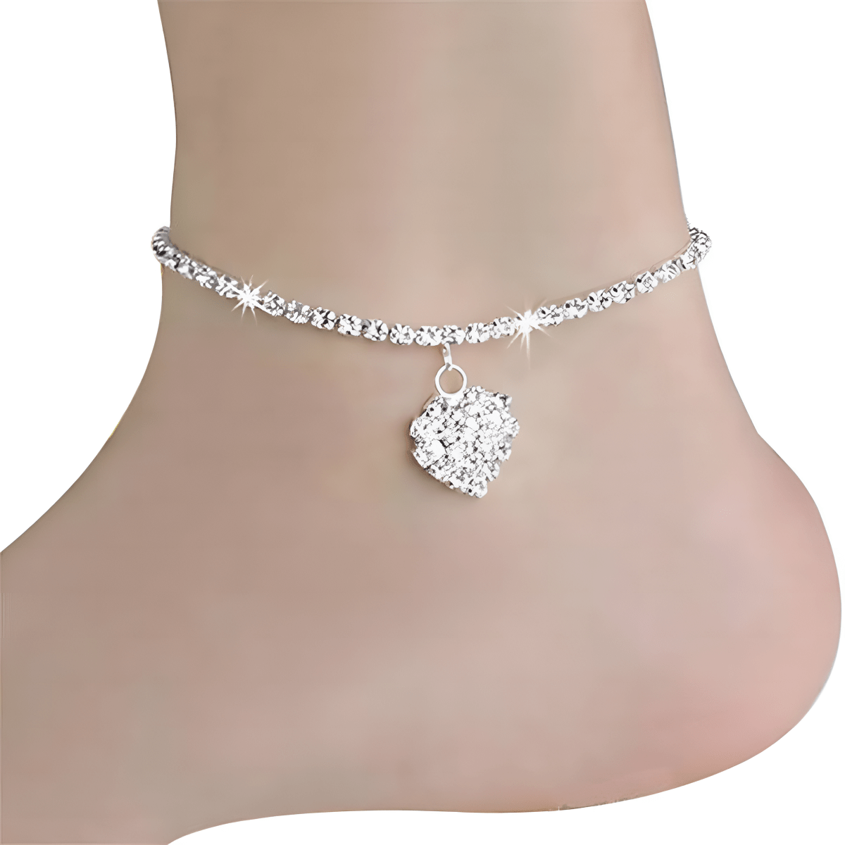 women bracelet - Hanaya Store