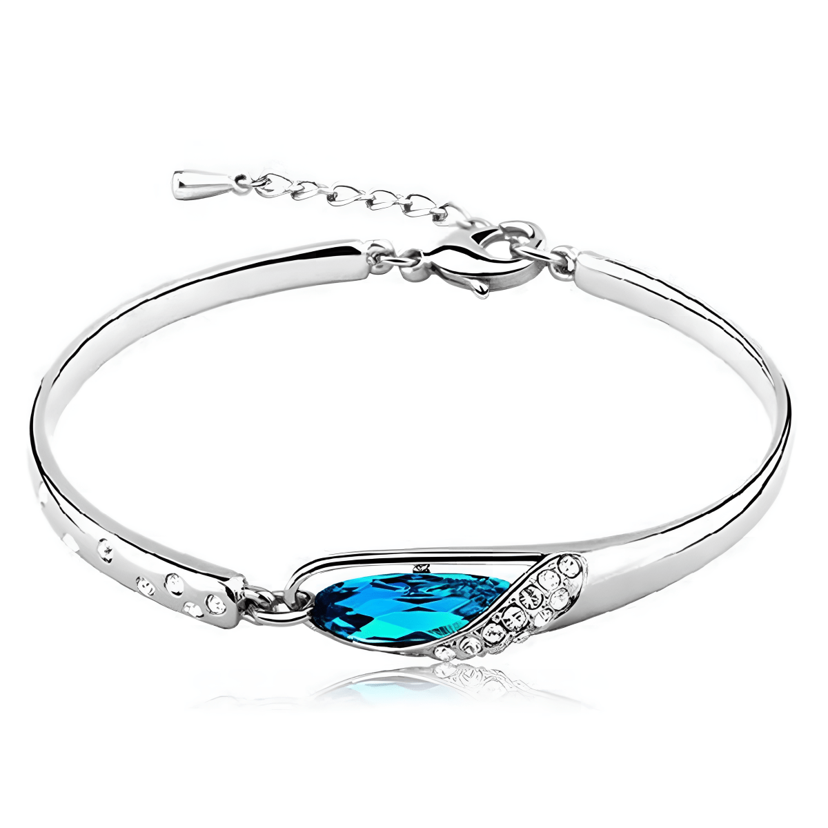 women bracelet - Hanaya Store