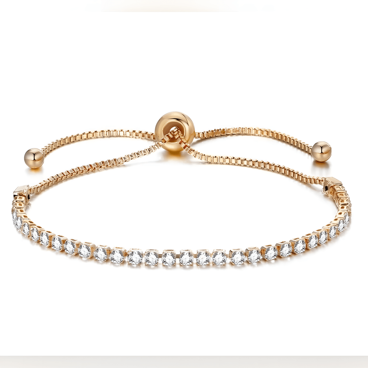 women bracelet - Hanaya Store