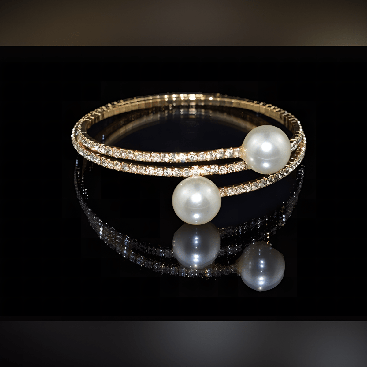 women bracelet - Hanaya Store