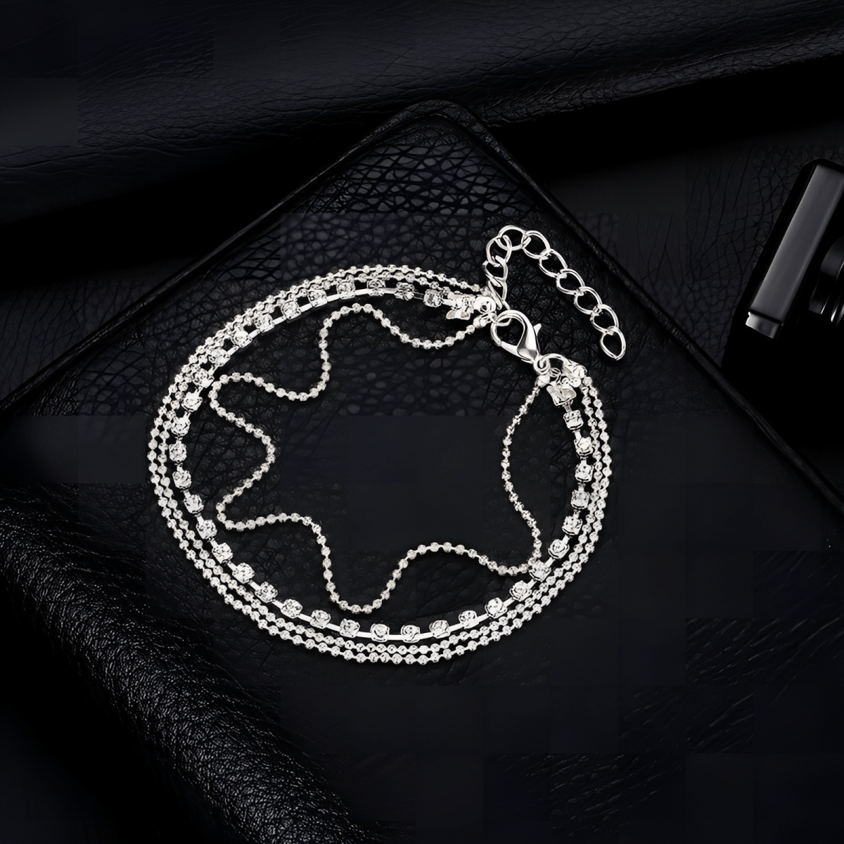 women bracelet - Hanaya Store