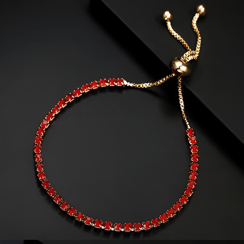 women bracelet - Hanaya Store