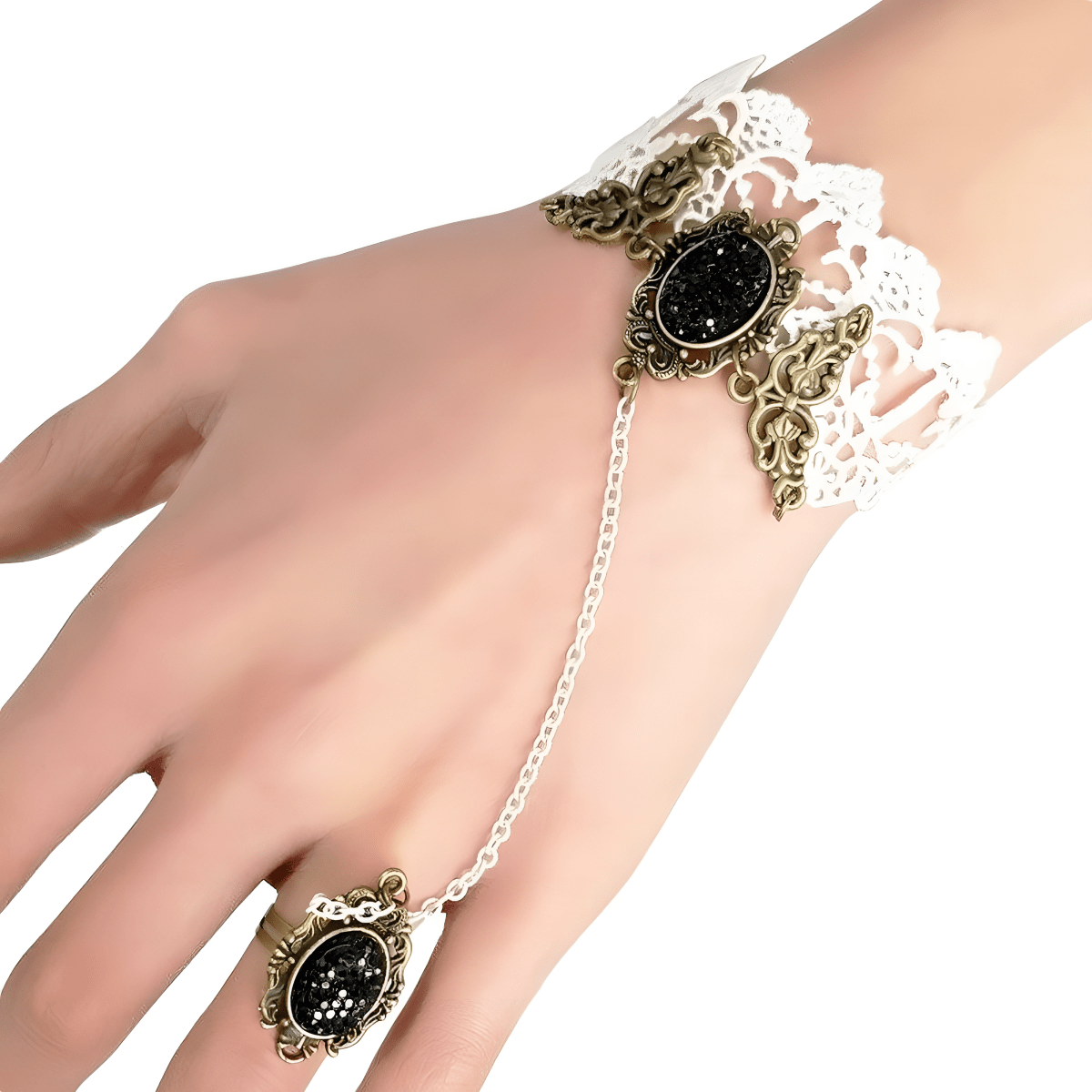 women bracelet - Hanaya Store