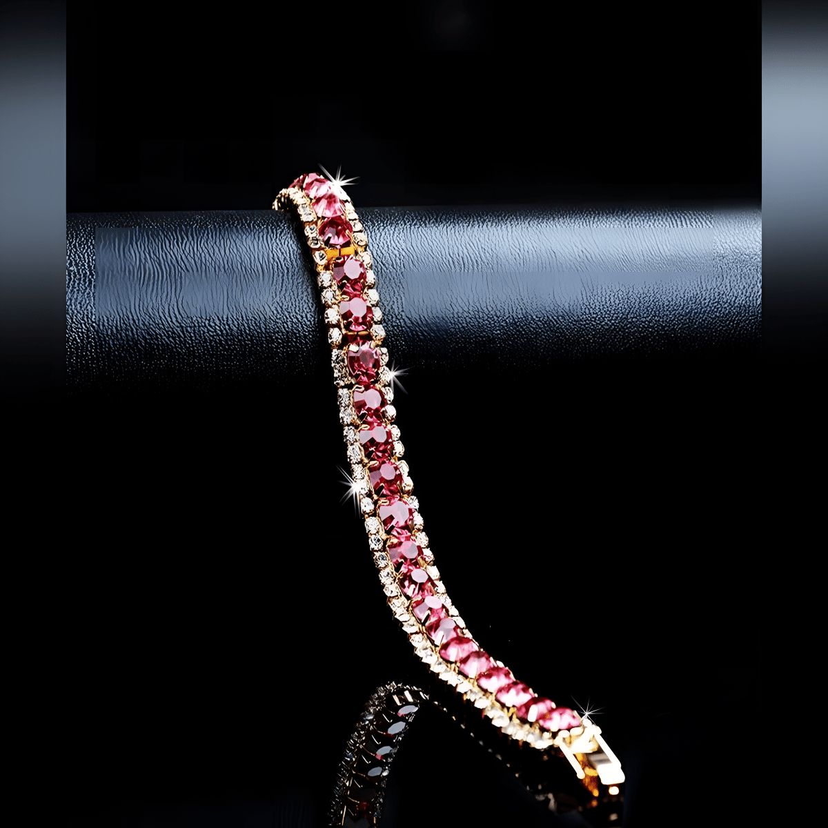 women bracelet - Hanaya Store