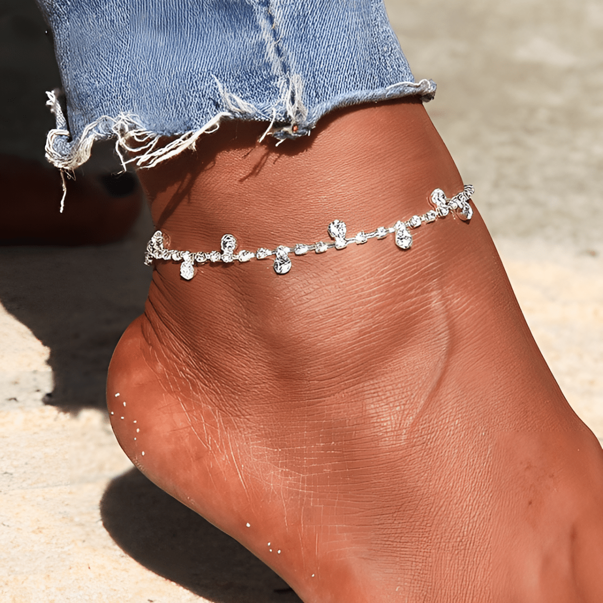 women bracelet - Hanaya Store