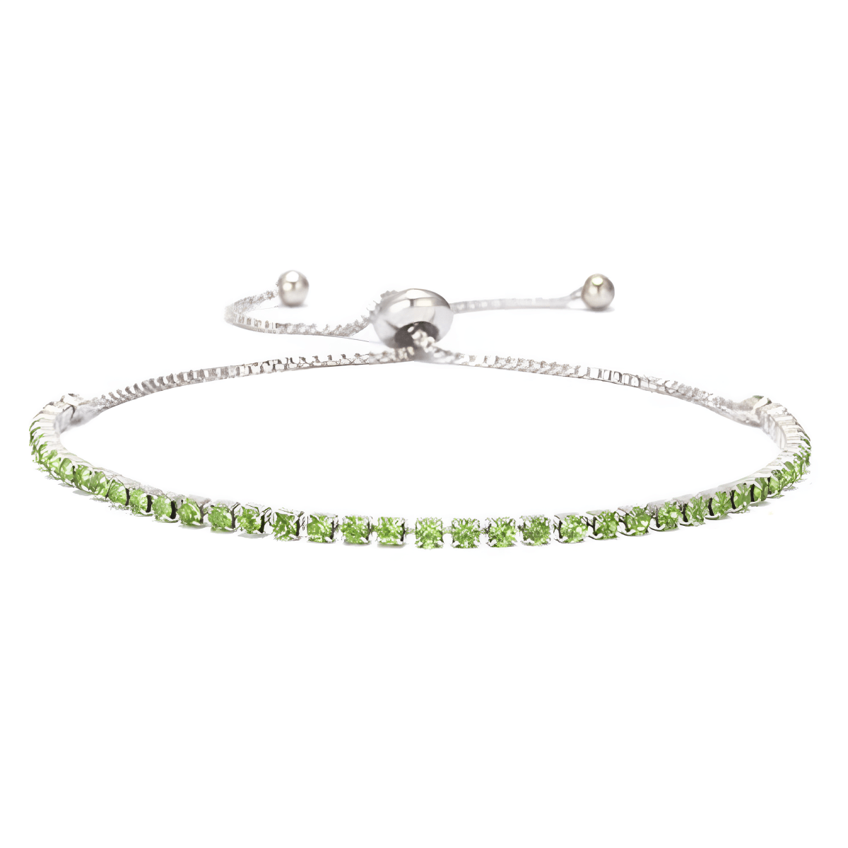 women bracelet - Hanaya Store