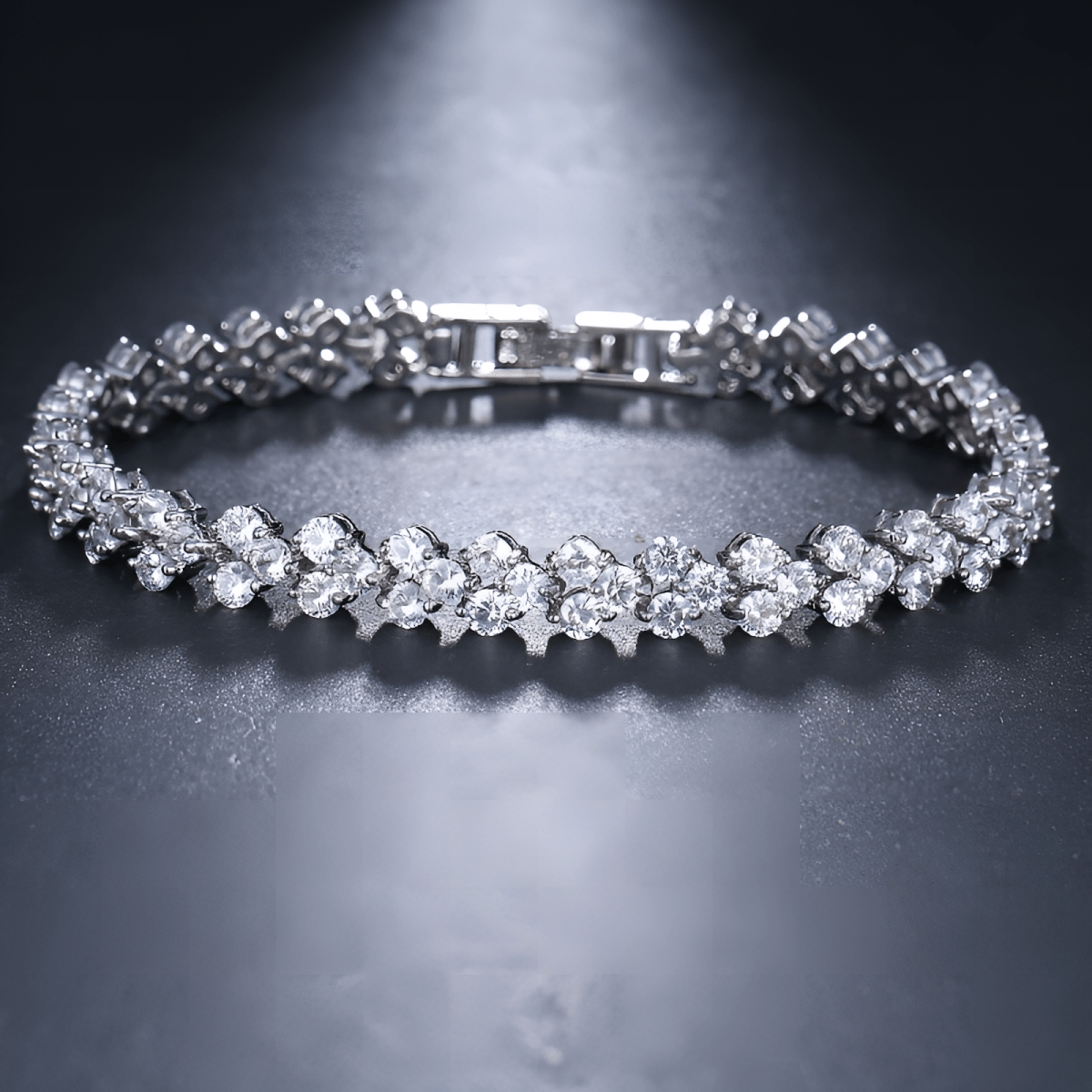 women bracelet - Hanaya Store