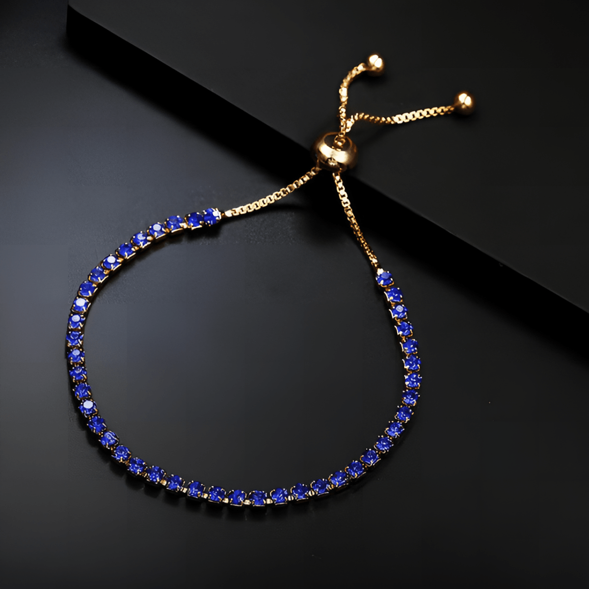 women bracelet - Hanaya Store