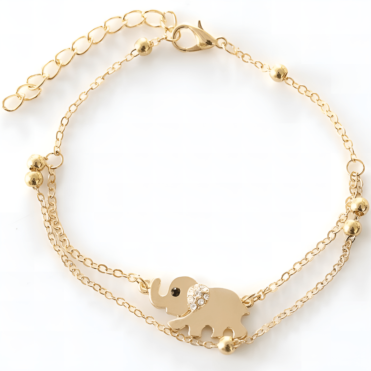 women bracelet - Hanaya Store