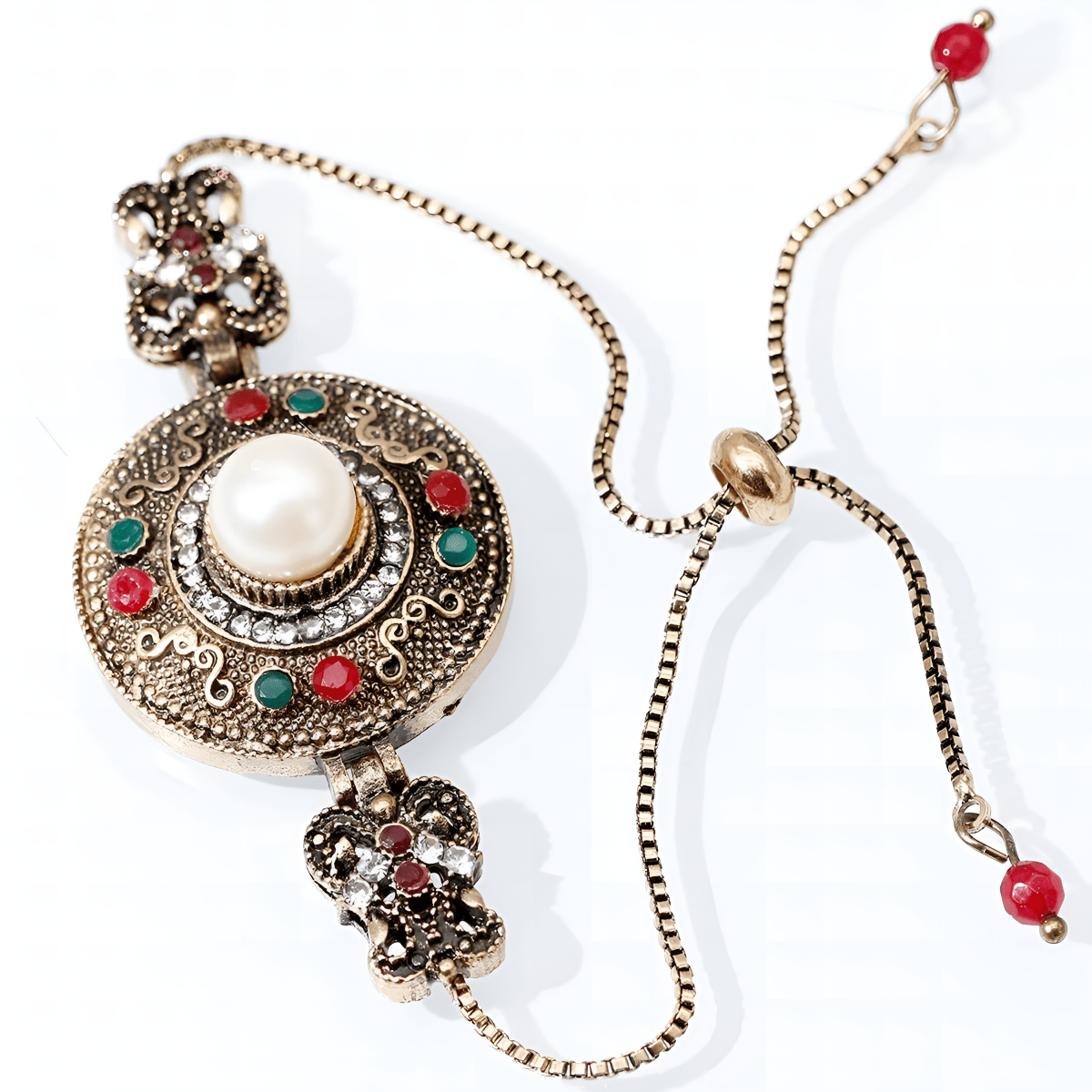 women bracelet - Hanaya Store