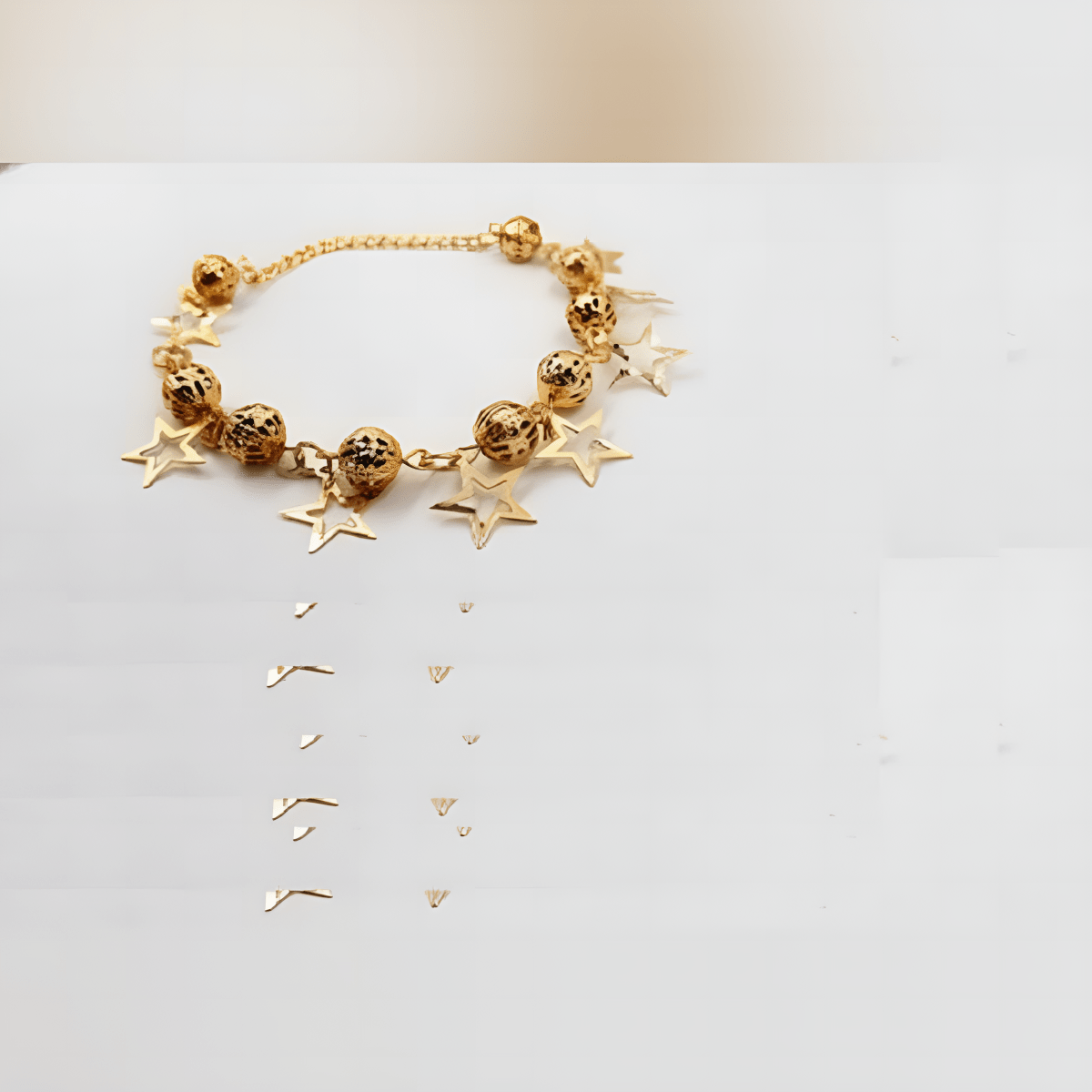 women bracelet - Hanaya Store