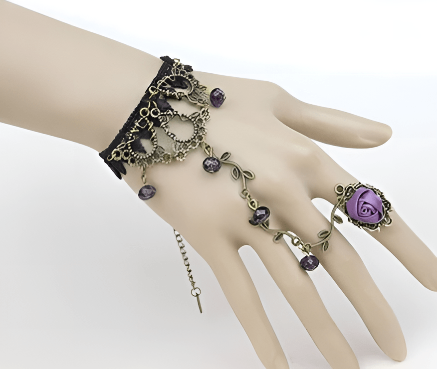 women bracelet - Hanaya Store