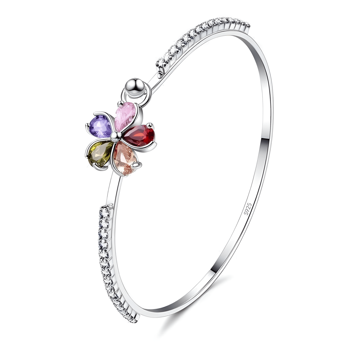 women bracelet - Hanaya Store