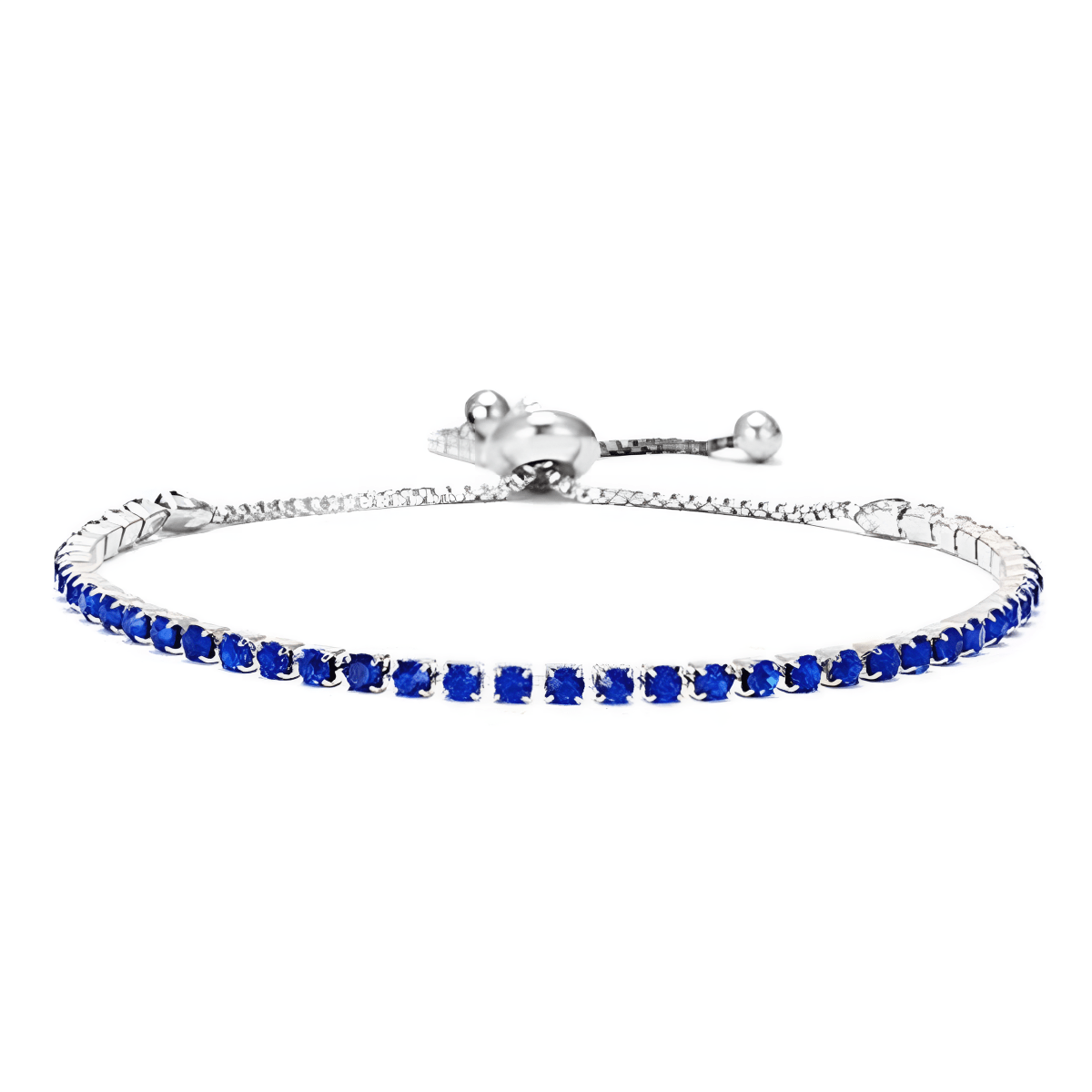 women bracelet - Hanaya Store