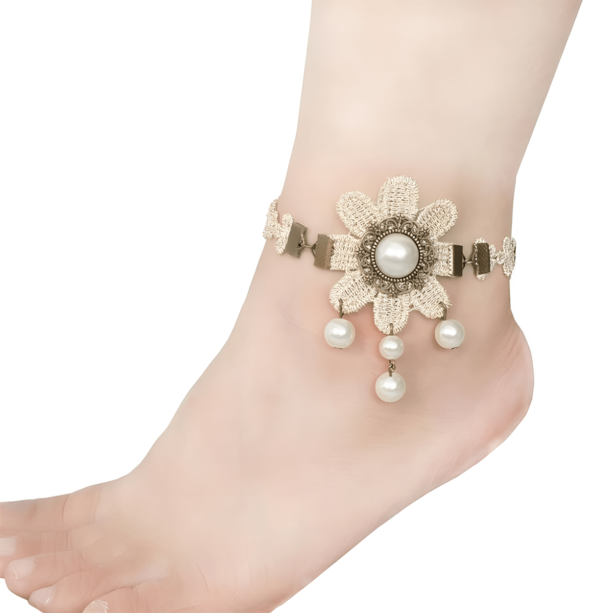 women bracelet - Hanaya Store