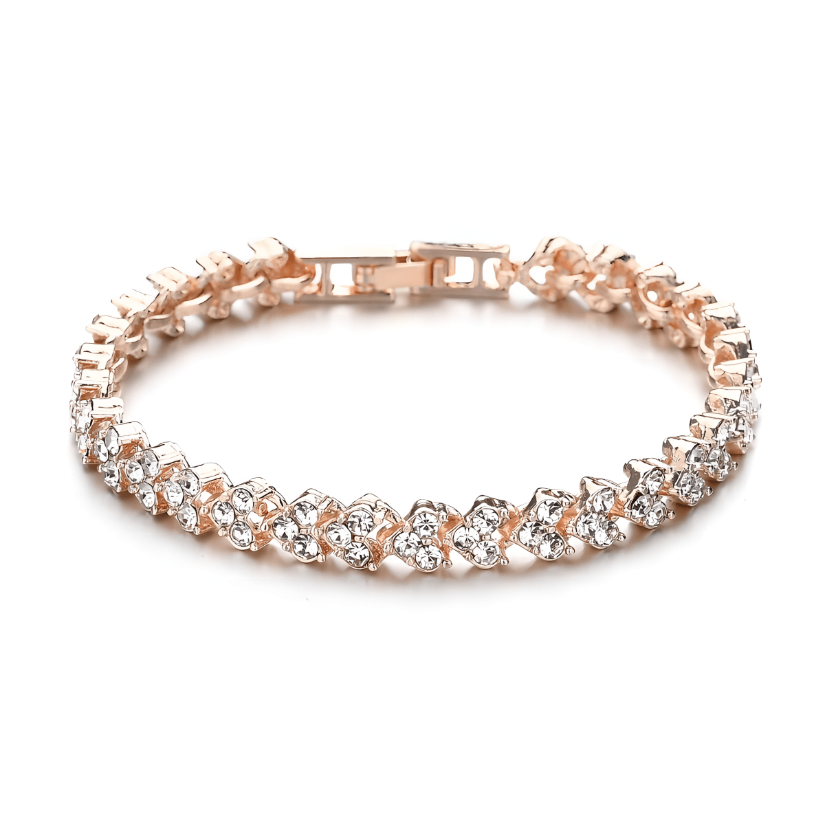 women bracelet - Hanaya Store