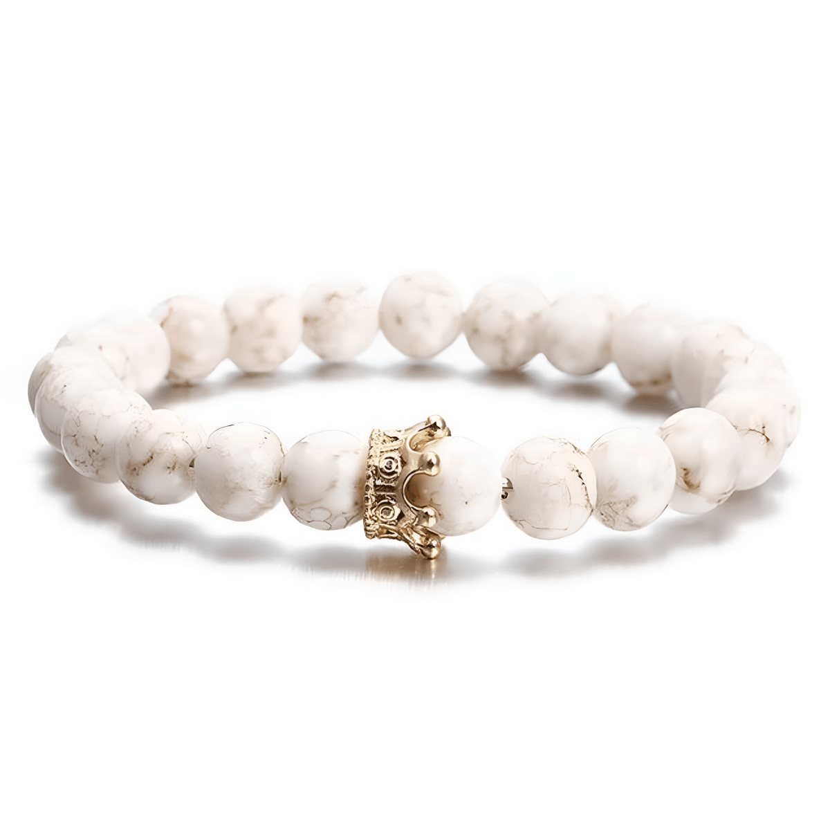 women bracelet - Hanaya Store