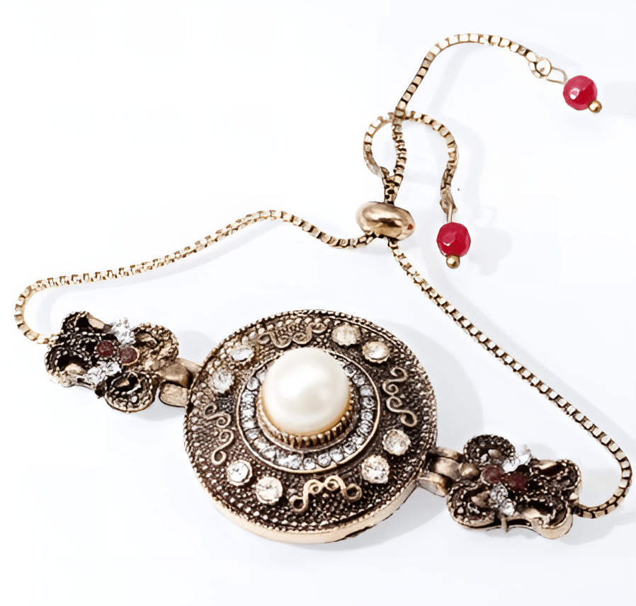 women bracelet - Hanaya Store