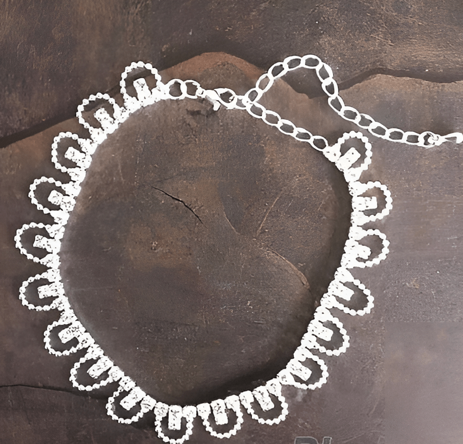 women bracelet - Hanaya Store