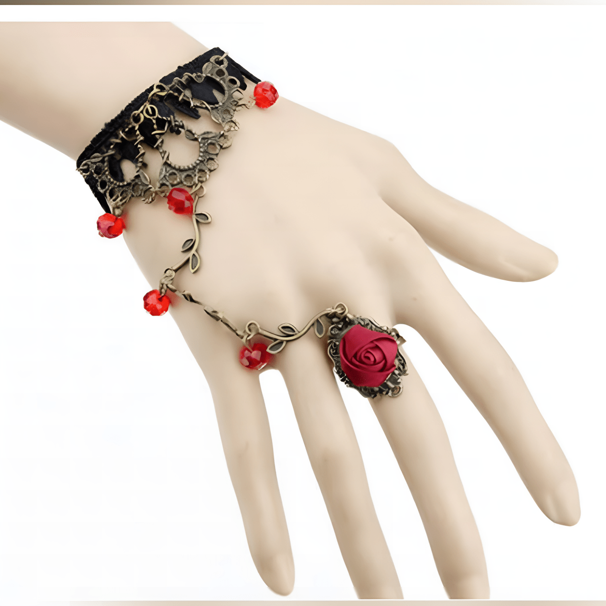 women bracelet - Hanaya Store
