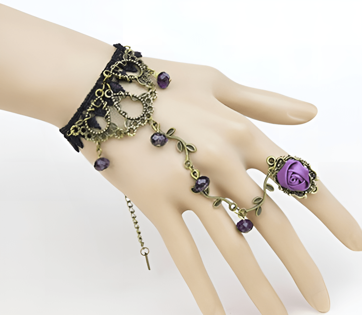 women bracelet - Hanaya Store