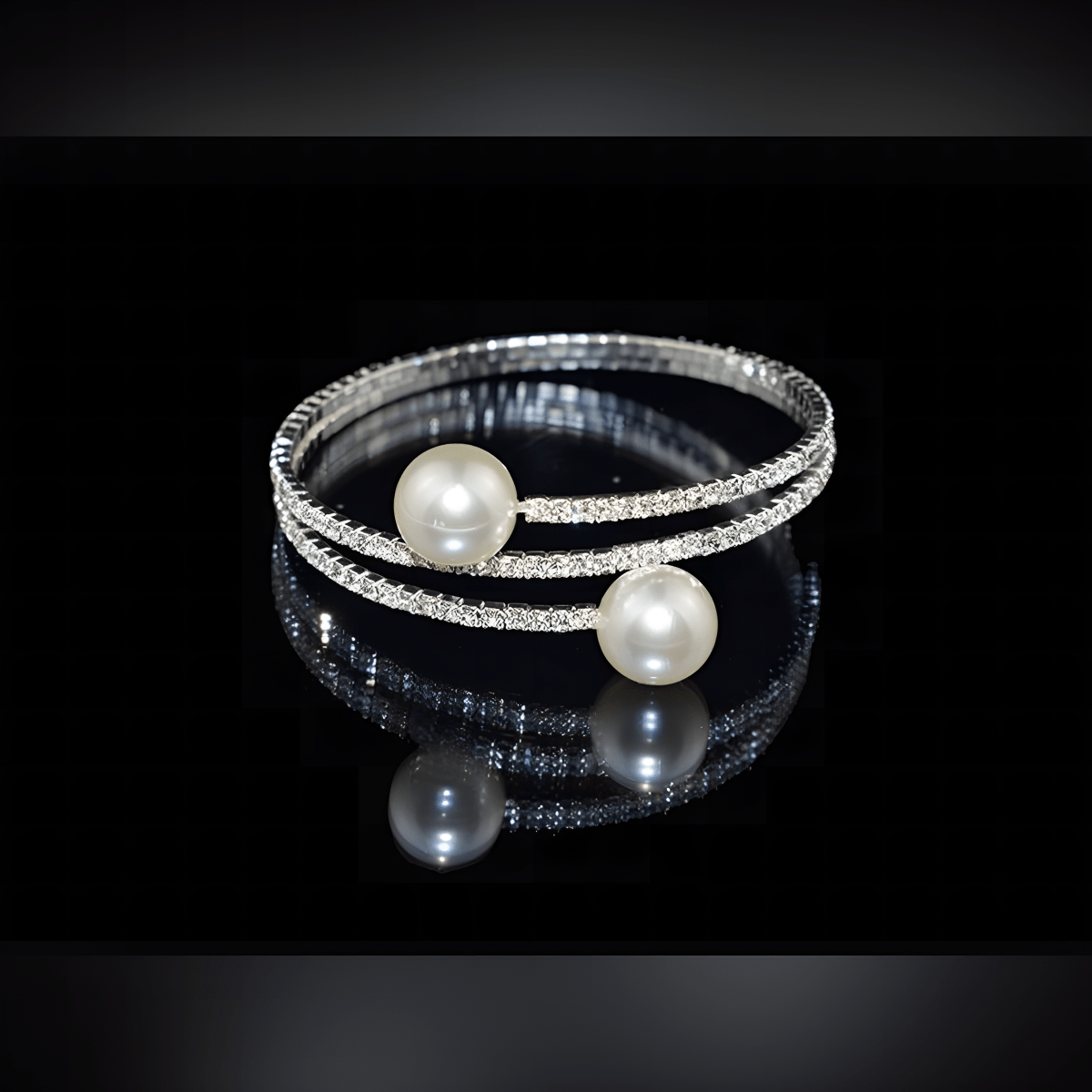 women bracelet - Hanaya Store