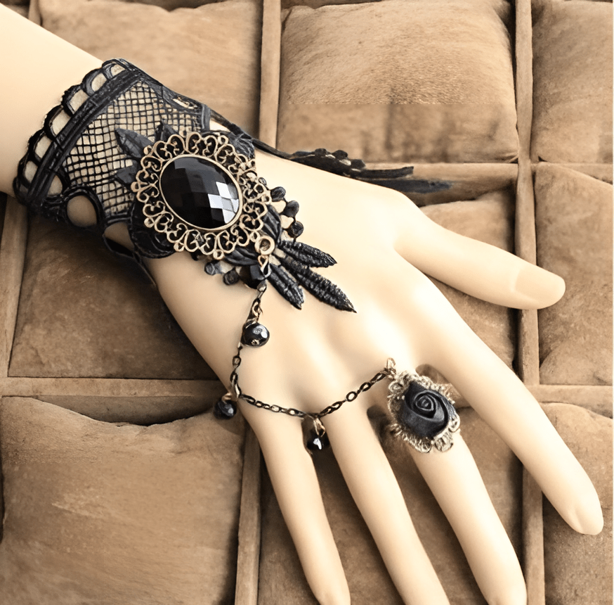 women bracelet - Hanaya Store