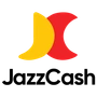 JazzCash